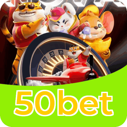 Download Mobile