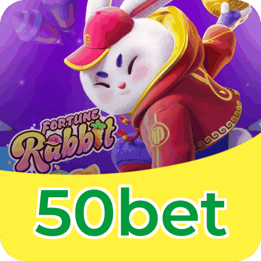Baixar APK 50bet