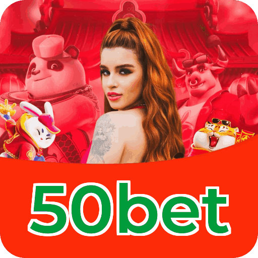 Interface 50bet