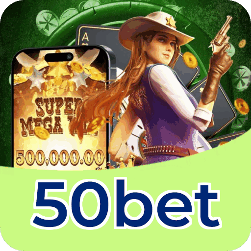Dealers profissionais da 50bet