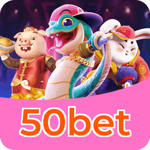 Lottery Clássica na 50bet