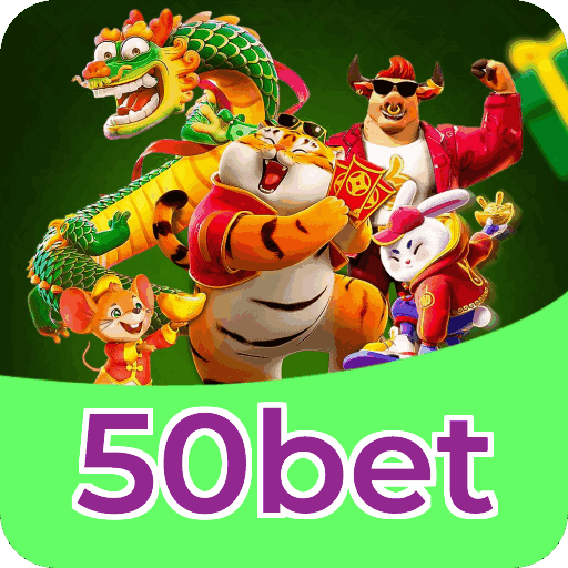 Download Android 50bet