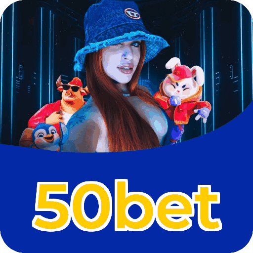 Cassino ao Vivo 50+