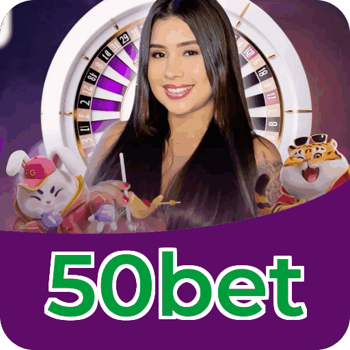 Programa VIP 50bet