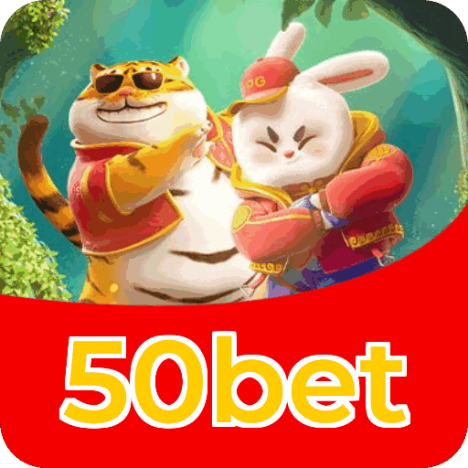 Promoções e bônus exclusivos da 50bet