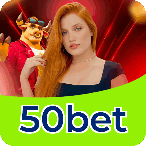 Fortune Tiger - RTP 96.81%