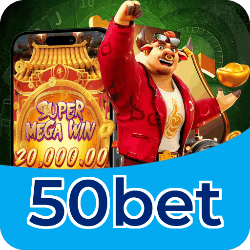 Métodos de pagamento aceitos na 50bet