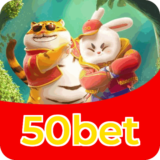 Acessar jogos e bônus no APK