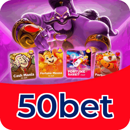 Jogos Fortune 20+