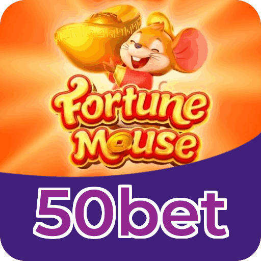 Segurança 50bet