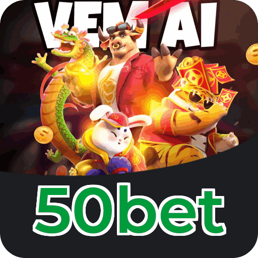 Dicas para ganhar na 50bet