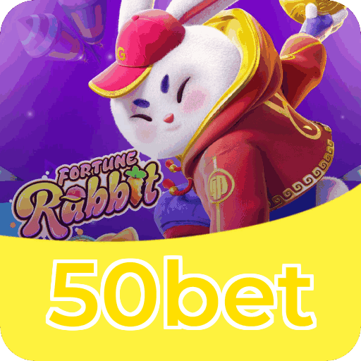 Jogos com maior RTP na 50bet