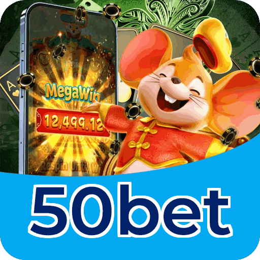 Sweet Bonanza Slot - Pragmatic Play