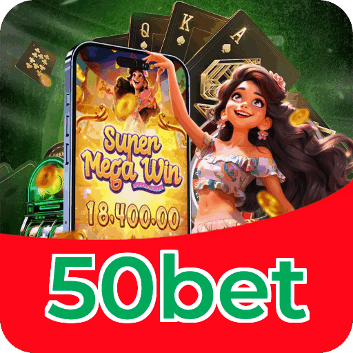 Performance 50bet