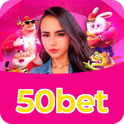 Jogos mobile otimizados