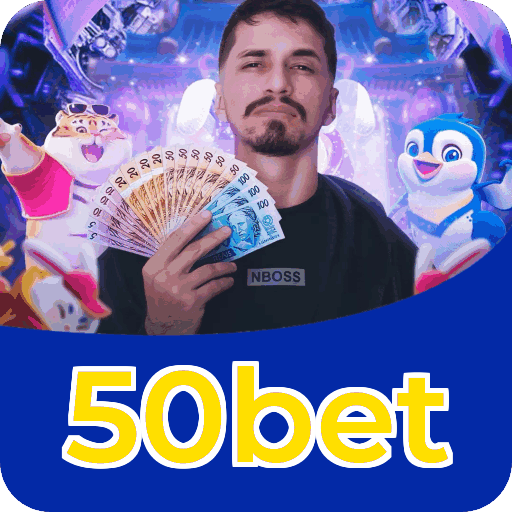 Telegram Acesso