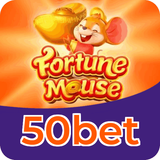 Sweet Bonanza - Slot popular com multiplicadores