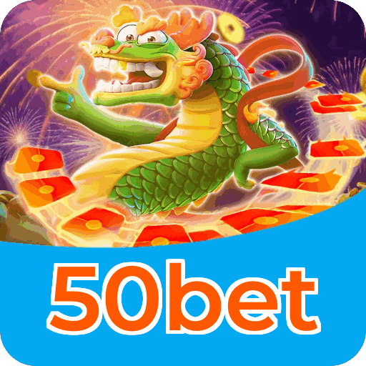 Programa VIP 50bet