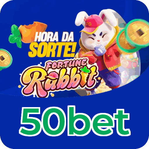 Streaming 4K no cassino ao vivo da 50bet