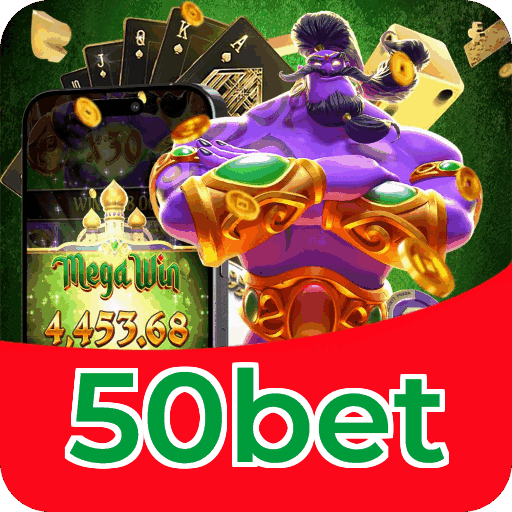 Fortune Tiger - Jogo mais popular do Brasil