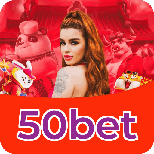 Slots Premium da PG Soft na 50bet