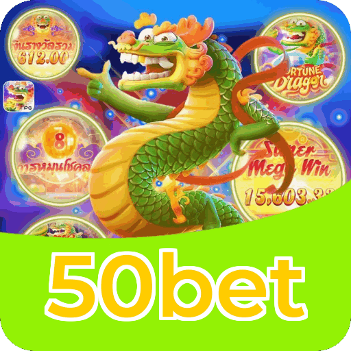 Reload Bonus 50bet