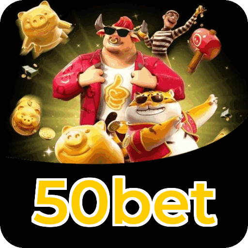 Cashback Semanal 50bet