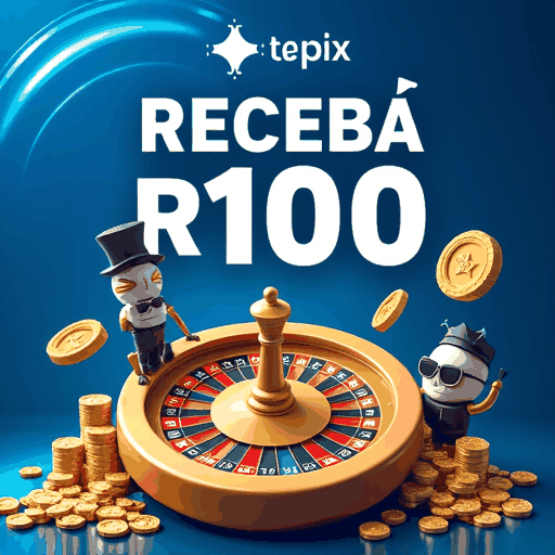 50bet