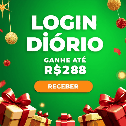 Ganhe Rodadas Grátis com 50bet: Aumente Suas Chances de Sucesso