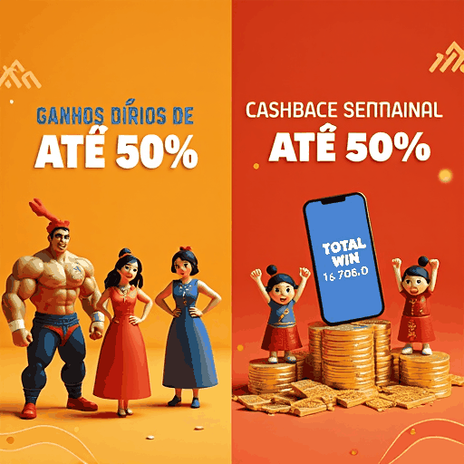 50bet