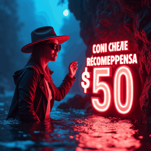 50bet