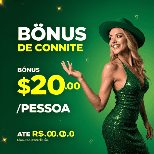 50bet