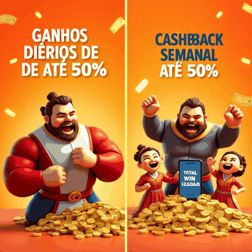 50bet