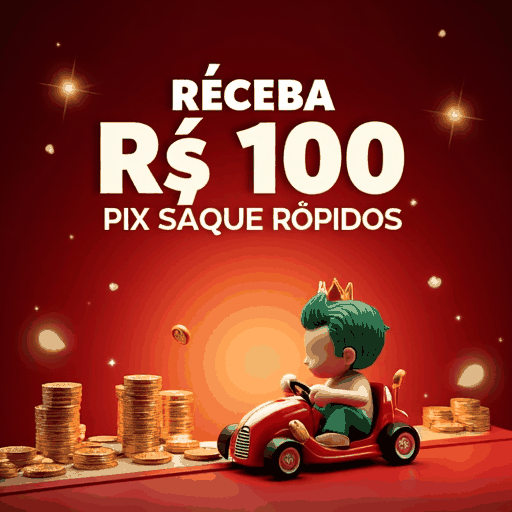 Aproveite Créditos Grátis com o 50bet App na Primeira Recarga!