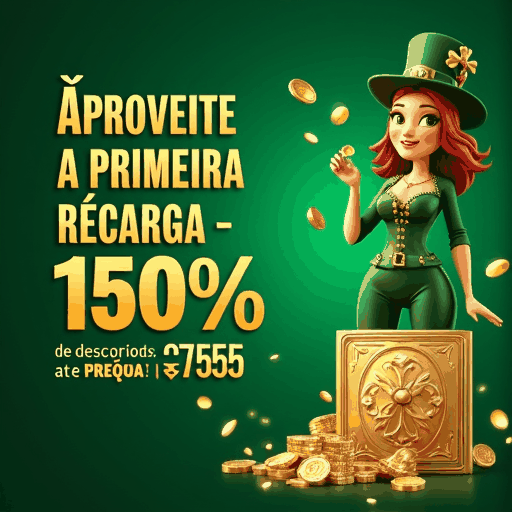 Descubra o mundo de apostas com 50bet: Baixe nosso app e aproveite!