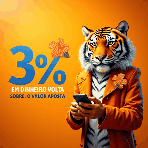 50bet
