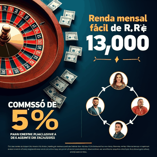 50bet: Instale o App e Receba Créditos Grátis