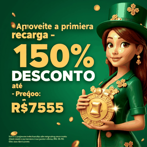 50bet