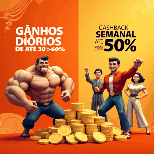 50bet