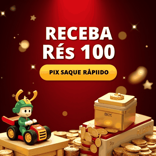 50bet