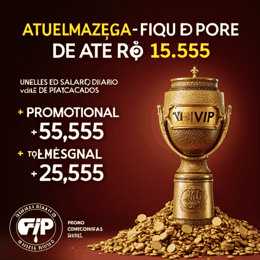 Baixe o app 50bet e ganhe bônus de boas-vindas!