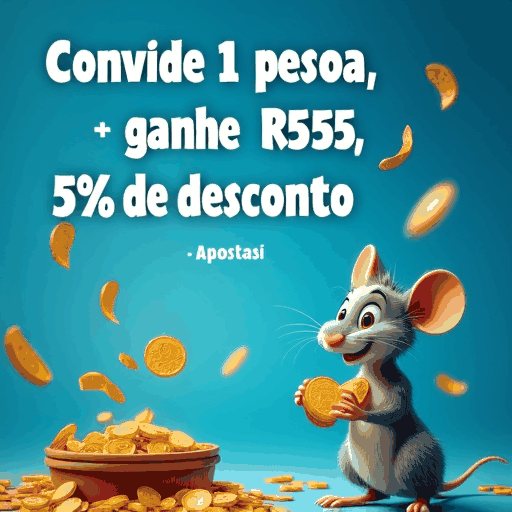 50bet