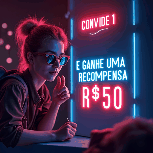 50bet