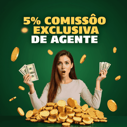 50bet