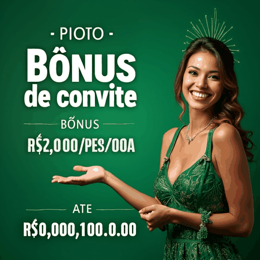 Baixe o app 50bet e receba bônus de boas-vindas!