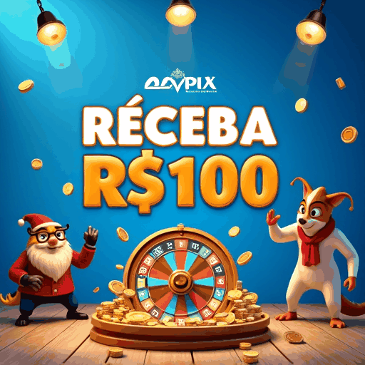 Experimente o App 50bet e Ganhe Free Spins para Slots!