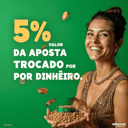 50bet