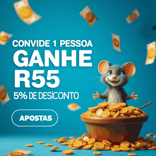 50bet