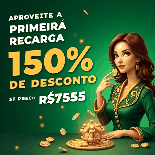 50bet