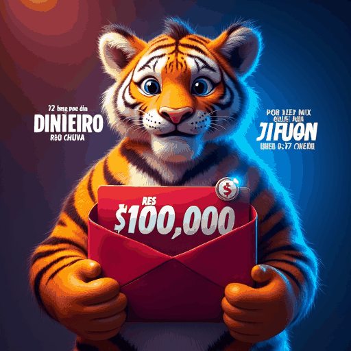 Baixe o App do 50bet e Ganhe Bônus de Registro!